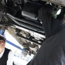 꼼꼼건강 이미지