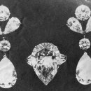 대도가 - 미추홀구 학익소로 49-40 | 대도가