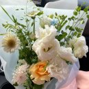 화랑갈비배곧점 이미지