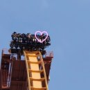 더케이호텔경주 실내수영장 이미지