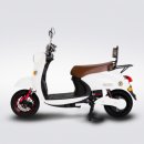 지에스모터스 이미지