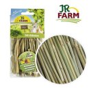 제이알팜 이미지