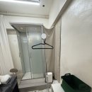 경기도 수원시 권선구 덕영대로 965 (세류동) | 수원역왁싱샵, 왁싱 잘하는곳을 찾는다면 방문해볼 모아나왁싱