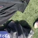 신우목욕탕 이미지