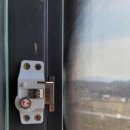 완산-101 이미지