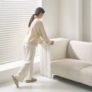 서광수퍼 | 토퍼 매트리스 추천 TOP 4 허리 편한 메모리폼 라텍스 실제 사용 후기 및 두께별 선택 가이드