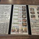 김포1호(구래역)점 담소사골순대육개장 이미지