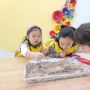 말랑말랑미술교습소