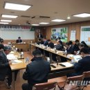 강원식품유통사업단