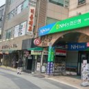 회현역(4) 이미지