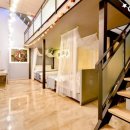 제일모텔 이미지