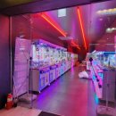 픽미업 인형뽑기 이미지