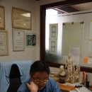 이창훈한의원 이미지