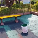 양정현대유치원 이미지