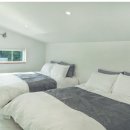 프라이빗강릉 이미지