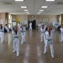 남부노인문화센터 1층 이미지