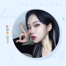 삼사오성형외과의원 이미지