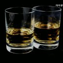 아이큐 안경 이미지