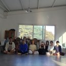 나누리농원 이미지