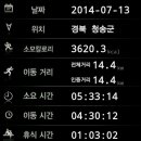 (주)대전사 이미지