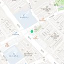 상하이노래연습장 이미지