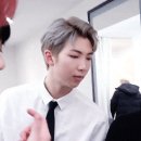 여우화로 이미지