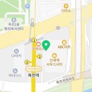 용호동낙지 신세계사우스시티 이미지