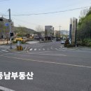 소석농장 네이버블로그