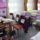 금령로71번길 이미지