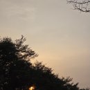 화천 휴 캠핑장 이미지