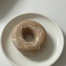 던킨도너츠양산