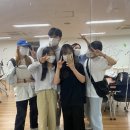 SY써니헤어