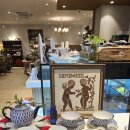 계룡1길 이미지