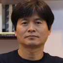 상주로온협동조합 이미지