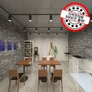 남지애견샵 이미지