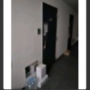 탄현경희한의원 이미지