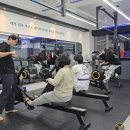 미르 태권도 | 호평동운동 성인도 가능한 남양주성인태권도 미르핏태권도&amp;트레이닝 후기