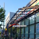 오성산단로 이미지