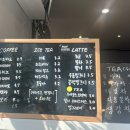 솔래베이커리 이미지