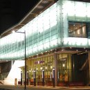 청계천문화관 이미지