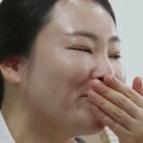 대한비만연구소 주식회사
