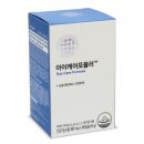 스마트아이케어 이미지