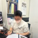 세연마취통증의학과의원 이미지