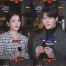 21 JTBC