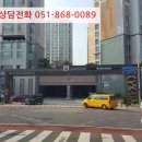 종가4길 이미지