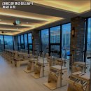 리메디얼필라테스 - 북구 와우로 12 | 리메디얼필라테스