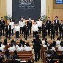 (주)삼산 Daum카페