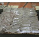 장보고횟집 이미지