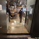 광주 상무지구 맛집 추천 / 솔직 후기 _ 2046팬스테이크 / 오리엔탈 파스타