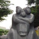 (주)뉴레파생명공학 이미지